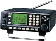 Oficiales intramuros